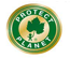 Protect planet